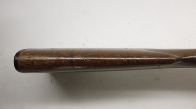 Winchester 97 1897 16ga 28