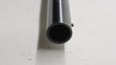 Winchester 97 1897 16ga 28