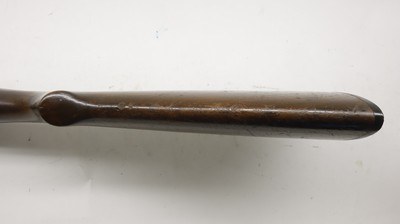 Winchester 97 1897 16ga 28