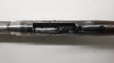 Winchester 97 1897 16ga 28