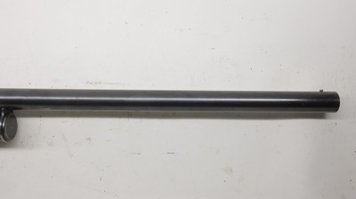 Winchester 97 1897 16ga 28