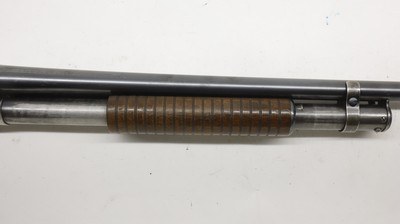 Winchester 97 1897 16ga 28