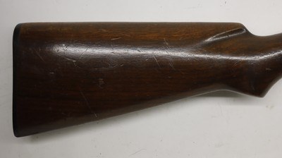 Winchester 97 1897 16ga 28