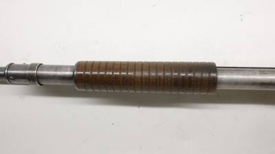 Winchester 97 1897 16ga 28