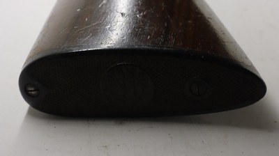 Winchester 97 1897 16ga 28