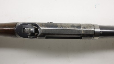 Winchester 97 1897 16ga 28