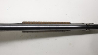 Winchester 97 1897 16ga 28