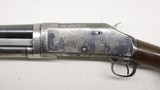 Winchester 97 1897 16ga 28