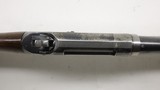 Winchester 97 1897 16ga 28