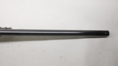 Winchester 97 1897 16ga 28