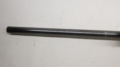 Winchester 97 1897 16ga 28