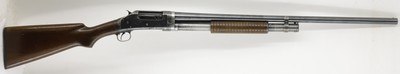 Winchester 97 1897 16ga 28