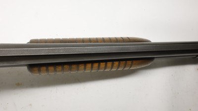 Winchester Model 12, 12ga 24
