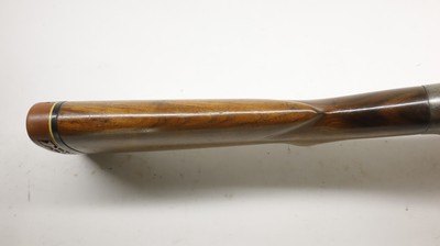 Winchester Model 12, 12ga 24