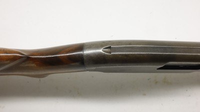 Winchester Model 12, 12ga 24