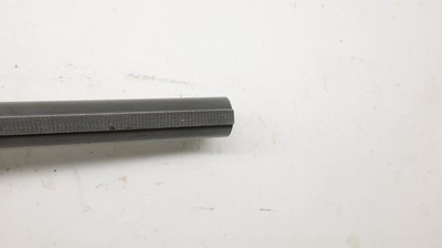 Winchester Model 12, 12ga 24