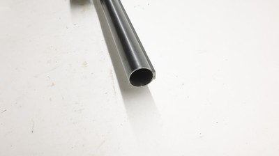 Winchester Model 12, 12ga 24