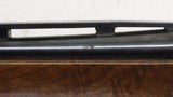 Remington 1100 LW 1100LW 410 25