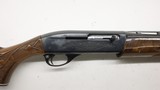 Remington 1100 LW 1100LW 410 25