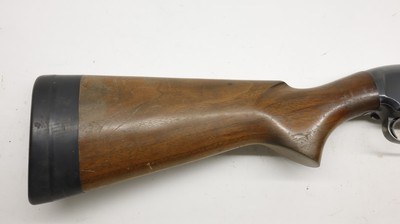 Winchester Model 12, 12ga 28