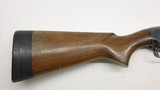 Winchester Model 12, 12ga 28