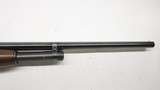 Winchester Model 12, 12ga 28