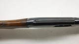 Winchester Model 12, 12ga 28