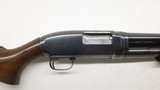 Winchester Model 12, 12ga 28