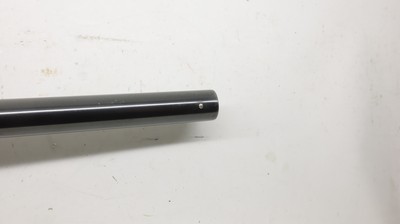 Winchester Model 12, 12ga 28