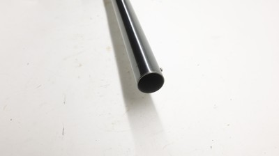 Winchester Model 12, 12ga 28