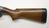 Winchester Model 12, 12ga 28