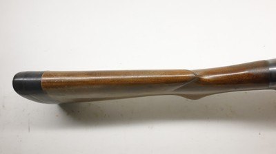 Winchester Model 12, 12ga 28