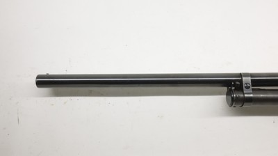 Winchester Model 12, 12ga 28