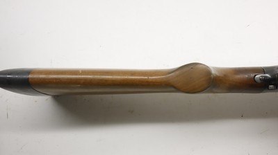 Winchester Model 12, 12ga 28