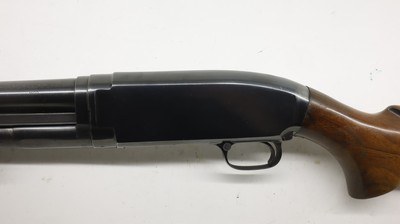 Winchester Model 12, 12ga 28