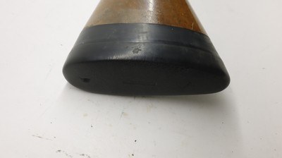 Winchester Model 12, 12ga 28