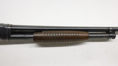 Winchester Model 12, 12ga 28