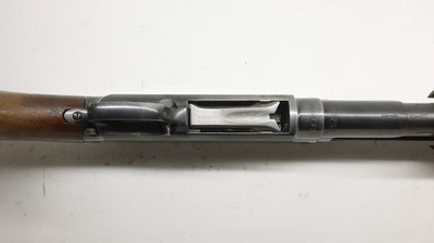 Winchester Model 12, 12ga 28