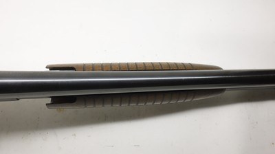 Winchester Model 12, 12ga 28