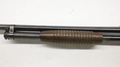 Winchester Model 12, 12ga 28