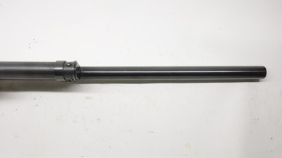 Winchester Model 12, 12ga 28