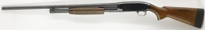 Winchester Model 12, 12ga 28
