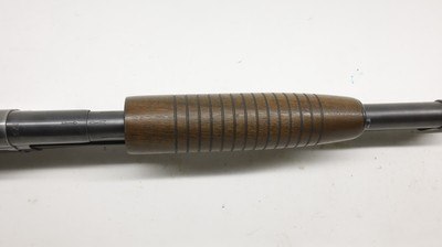 Winchester Model 12, 12ga 28