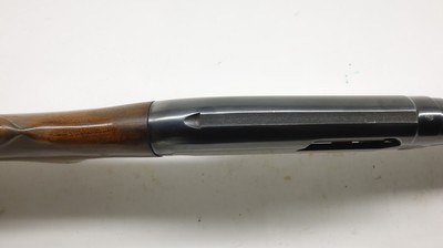 Winchester Model 12, 12ga 28