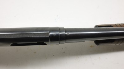 Winchester Model 12, 12ga 28