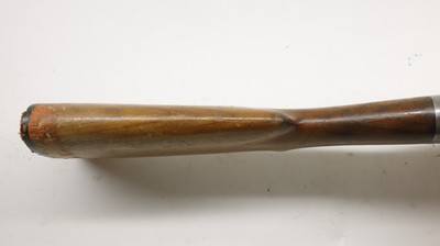 Winchester Model 12, 16ga 28