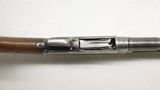 Winchester Model 12, 16ga 28