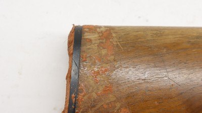 Winchester Model 12, 16ga 28