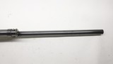 Winchester Model 12, 16ga 28