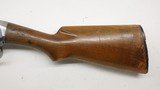Winchester Model 12, 16ga 28